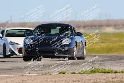 media/Apr-09-2023-OnGrid (Sun) [[8da4323430]]/Group 2/Sweeper/